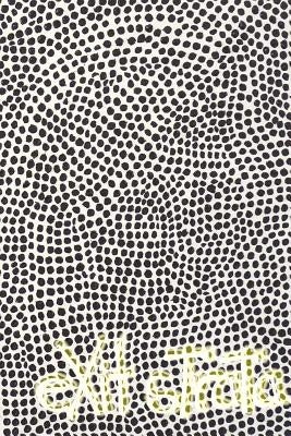 Exit Strata: Print! Vol. 2 by Desilva-Johnson, Lynne