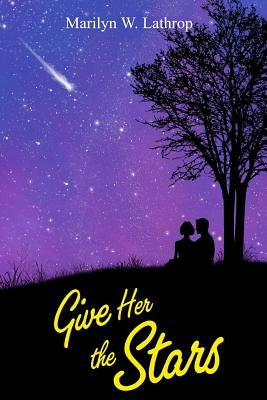 Give Her the Stars by Turkle, John H.