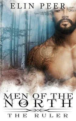 The Ruler by Peer, Elin