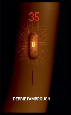 35 by Fambrough, Debbie L.