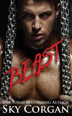 Beast by Corgan, Sky