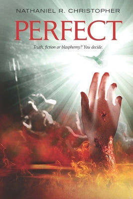 Perfect by Christopher, Nathaniel R.