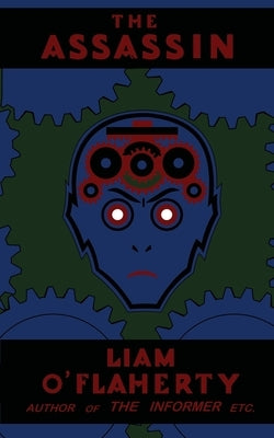 The Assassin by O'Flaherty, Liam