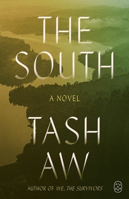The South by Aw, Tash