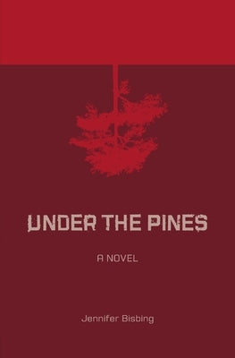 Under the Pines by Spratte, David