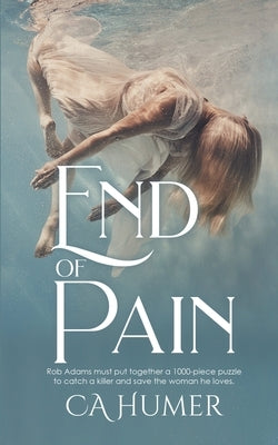 End of Pain by Humer, Ca