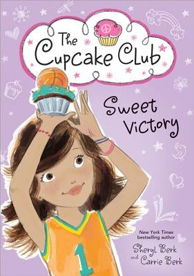 Sweet Victory by Berk, Sheryl