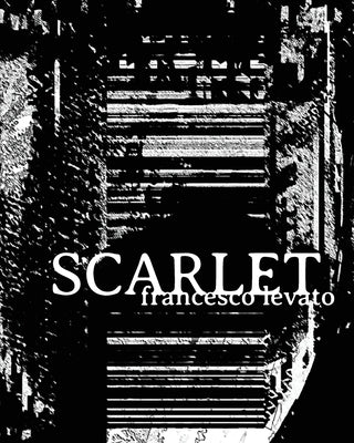 Scarlet by Levato, Francesco