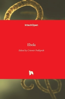 Ebola by Podlipnik, Crtomir
