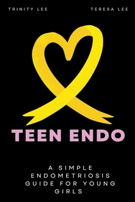 Teen Endo by Lee, Trinity