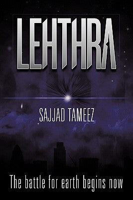 Lehthra by Tameez, Sajjad