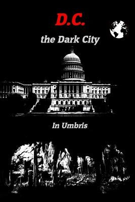 D.C. the Dark City by Umbris, In