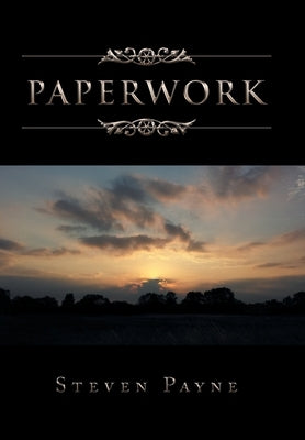 Paperwork by Payne, Steven