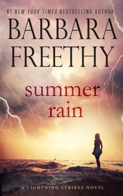 Summer Rain by Freethy, Barbara