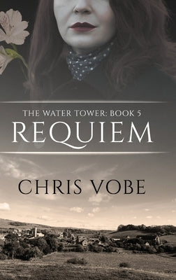 Requiem by Vobe, Chris