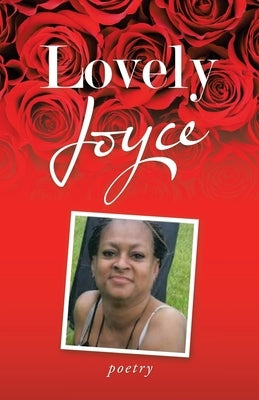 Lovely Joyce by Hines, Alan