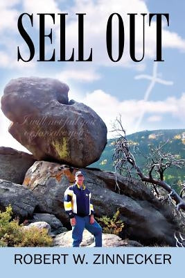 Sell Out by Zinnecker, Robert W.