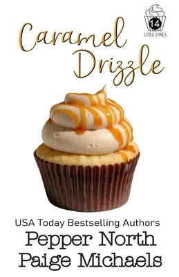 Caramel Drizzle by Michaels, Paige