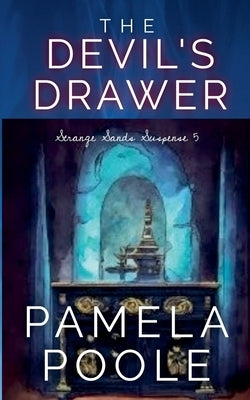 The Devil's Drawer by Poole, Pamela