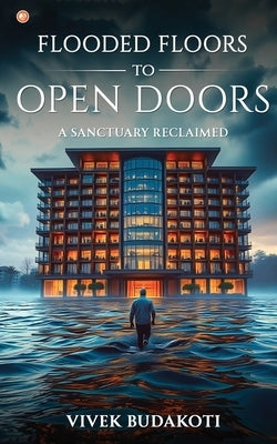 Flooded Floors to Open Doors: A Sanctuary Reclaimed by Budakoti, Vivek