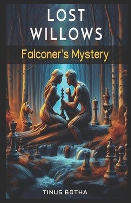 Lost Willows: Falconer's Mystery by Botha, Tinus