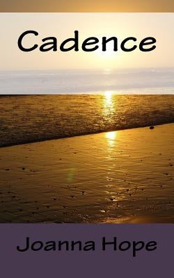 Cadence by Hope, Joanna