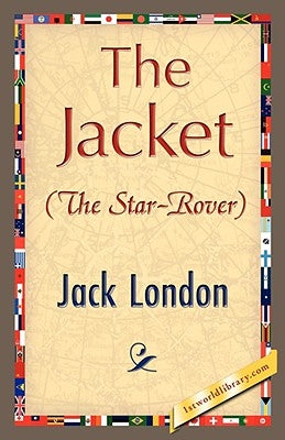 The Jacket (Star-Rover) by London, Jack