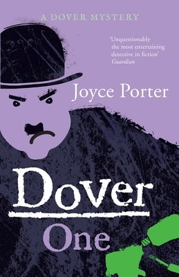 Dover One by Porter, Joyce