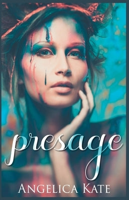Presage by Kate, Angelica