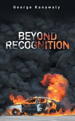 Beyond Recognition by Kanawaty, George