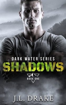 Shadows by Drake, J. L.