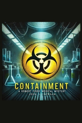Containment by Lonergan