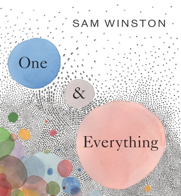One and Everything by Winston, Sam