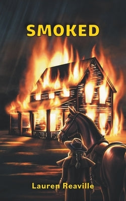 Smoked by Reaville, Lauren