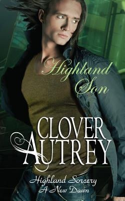 Highland Son by Autrey, Clover