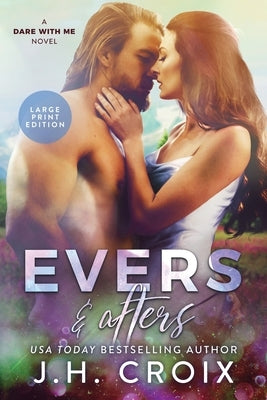 Evers & Afters by Croix, Jh