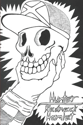 Hunter: Redneck Hamlet by Whaley, Ewan C.