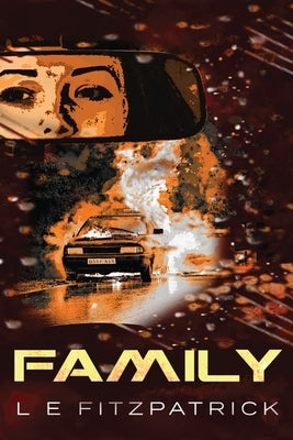 Family by Fitzpatrick, L. E.