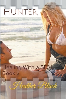 Hunter by Black, Heather