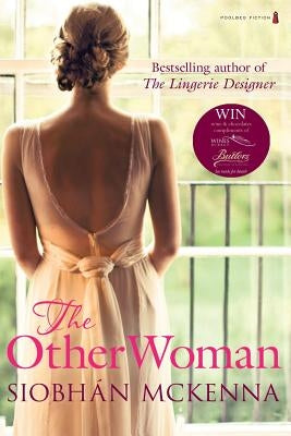 The Other Woman by McKenna, Siobhan