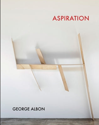Aspiration by Albon, George