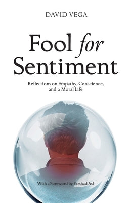 Fool for Sentiment by Vega