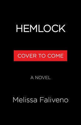 Hemlock by Faliveno, Melissa