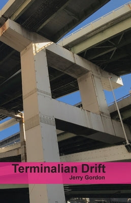 Terminalian Drift by Gordon, Jerry