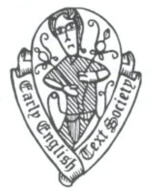 William Lauder: Minor Poems Eetso: C 41 C by Furnivall