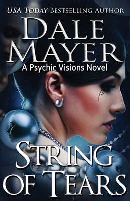String of Tears by Mayer, Dale