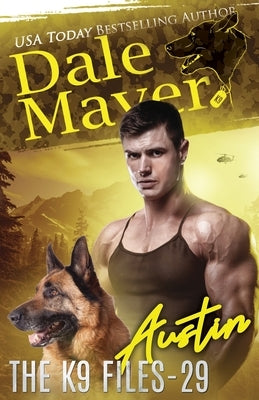 Austin by Mayer, Dale