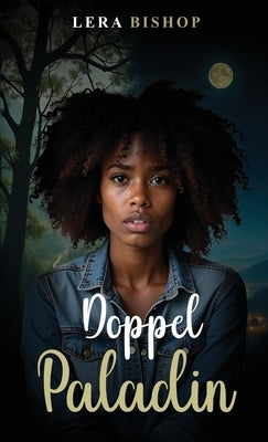 Doppel Paladin by Bishop, Lera