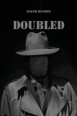 Doubled by Hughes, Ralph