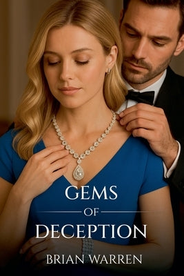 Gems Of Deception by Self-Publish